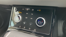 Land Rover Range Rover Evoque 1.5 P300e R-Dynamic SE 5dr Auto Hatchback